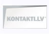 Ranta Lat